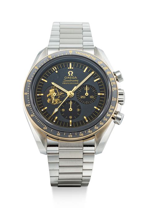 omega speedmaster instruction manual